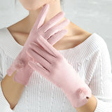 Farbe: Rosa