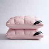 Farbe: Rosa