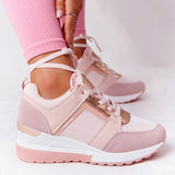 Farbe: Rosa