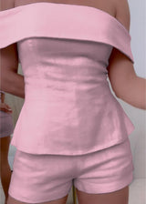 Farbe: Rosa