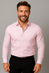 Farbe: Rosa