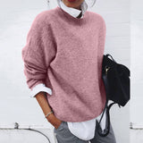Farbe: Rosa