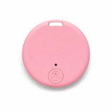 Farbe: Rosa