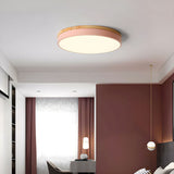 Farbe: Rosa
