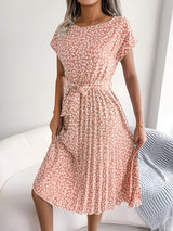 Farbe: Lotus Rosa