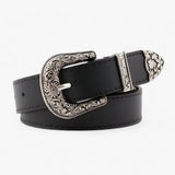 Farbe: Schwarz 2.8 cm