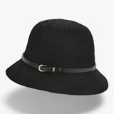 Farbe: Schwarz