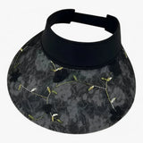 Farbe: Schwarz