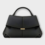 Farbe: Schwarz