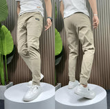 Farbe: Beige