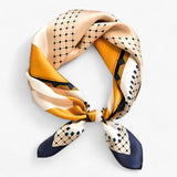 Farbe: Gold
