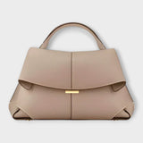 Farbe: Beige