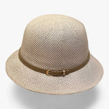 Farbe: Beige