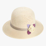 Farbe: Beige