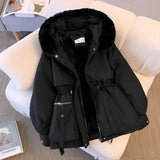Farbe: Schwarz