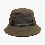 Farbe: Braun