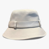 Farbe: Khaki