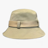 Farbe: Beige Weiß