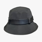 Farbe: Schwarz