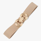 Farbe: Khaki