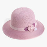 Farbe: Rosa