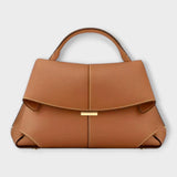 Farbe: Braun