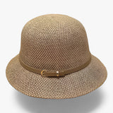 Farbe: Khaki