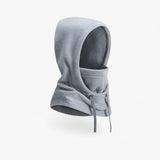 Farbe: 5