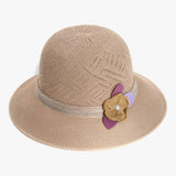 Farbe: Khaki
