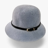 Farbe: Grau