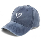 Farbe: Blau