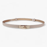 Farbe: Khaki