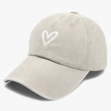Farbe: Khaki