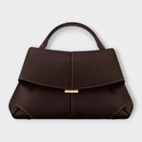 Farbe: Bordeaux