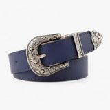 Farbe: Marine 2.8 cm