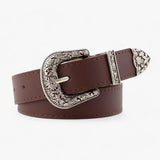 Farbe: Braun 2,8 cm
