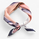 Farbe: Rosa