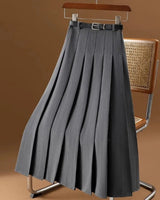 Farbe: Grau
