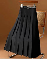 Farbe: Schwarz