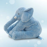 Farbe: Blau