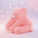 Farbe: Rosa