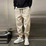 Farbe: Beige