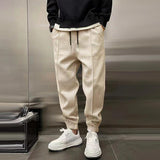 Farbe: Khaki