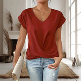 Farbe: Rot