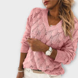 Farbe: Rosa
