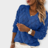Farbe: Blau
