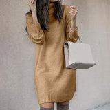 Farbe: Beige