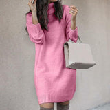 Farbe: Rosa