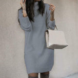 Farbe: Grau