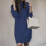 Farbe: Blau